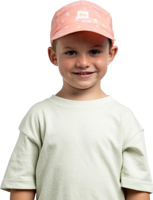 Image du produit Buff Kid's Pack Mini Cap (Taille unique)