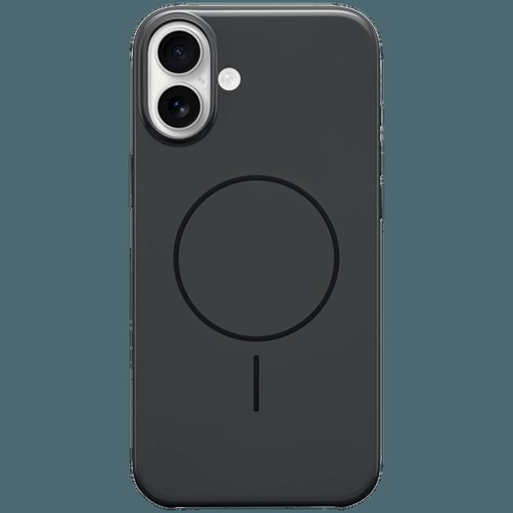 Actual product image Beats Case with MagSafe (Apple iPhone 16 Plus)