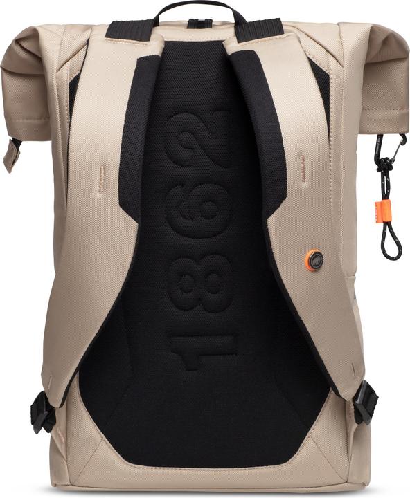 Produktbild Mammut Xeron 15 (15 l)