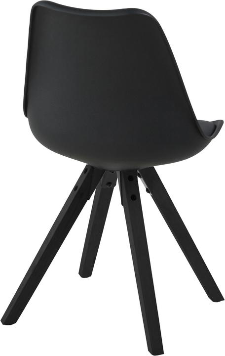Immagine prodotto AC Design Dima