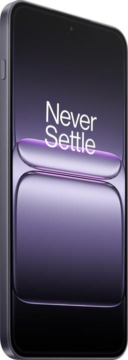 Produktbild OnePlus Nord 5 (512 GB, Phantom Grey, 6.83", Dual SIM, 50 Mpx, 5G)