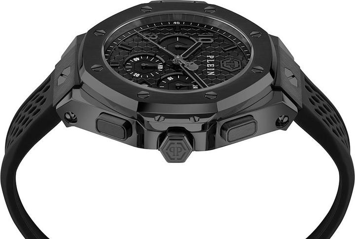 Immagine prodotto Philipp Plein PWPRA0924 (Cronografo)