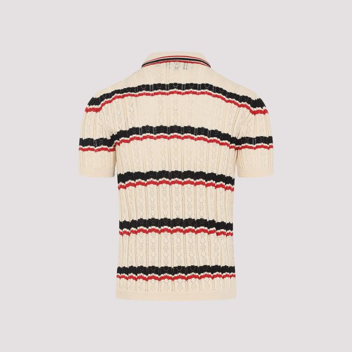 Produktbild Valentino 7V3KP03XB0S (L)
