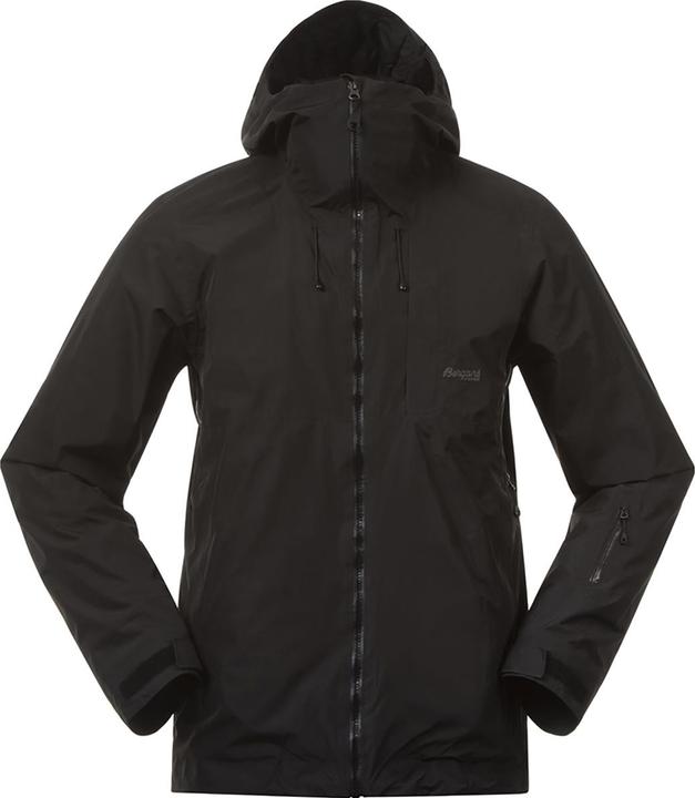 Produktbild Bergans Stranda V2 Insulated (S)
