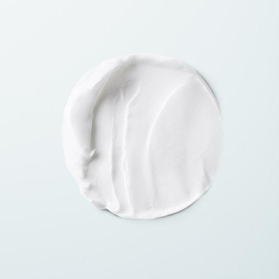 Immagine prodotto Jowae Crema nutriente mani e unghie 50 ml (50 ml)