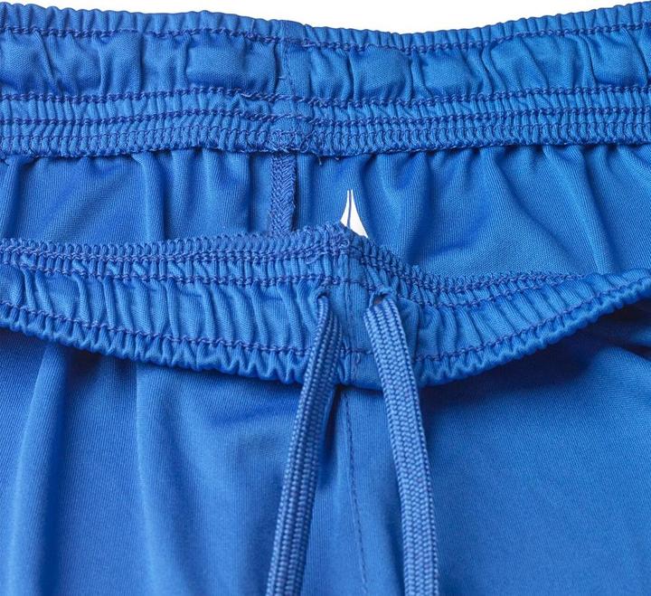 Produktbild Select Hose Kurz Spain v25 (L)