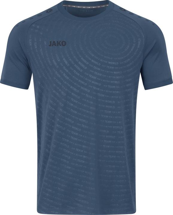 JAKO Trikot World