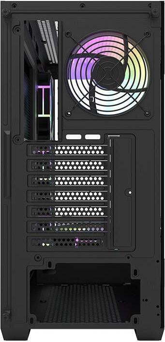 Image du produit Darkflash Tech DS900 (ITX, ATX)