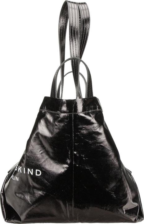 Produktbild Liebeskind Berlin Shopper Elvira M Rain (48 l)