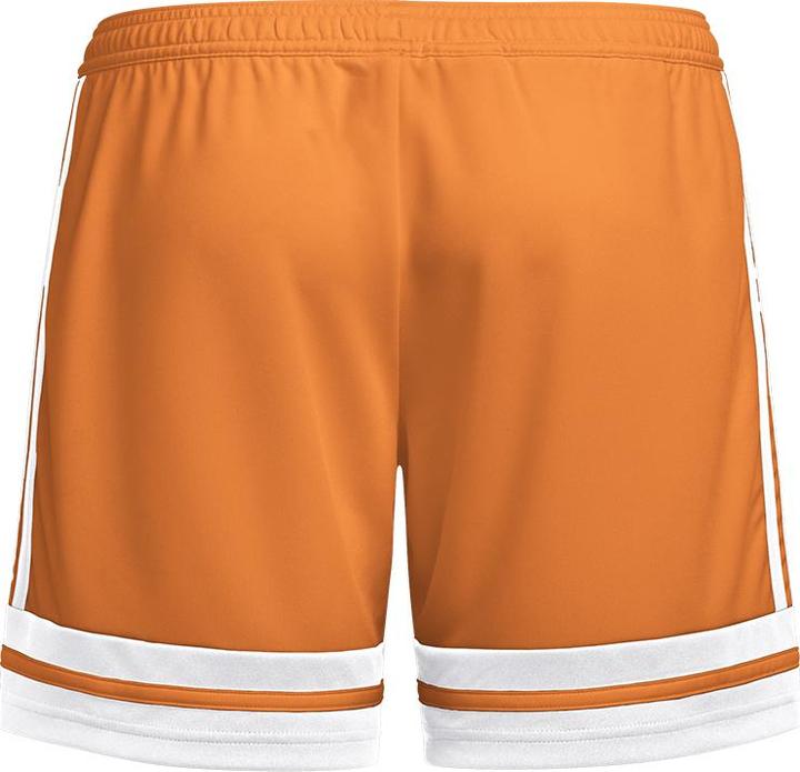 Produktbild adidas Squadra 25 Short Kids (140)