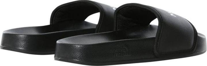 Immagine prodotto North Face Campo base III (36)