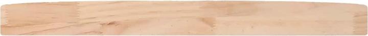 Actual product image VidaXL Kresten (40 x 2.5 x 2.5 cm)