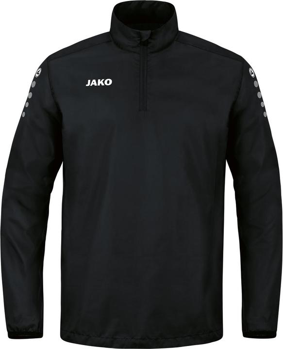 Immagine prodotto JAKO Squadra Rainzip (XXL)