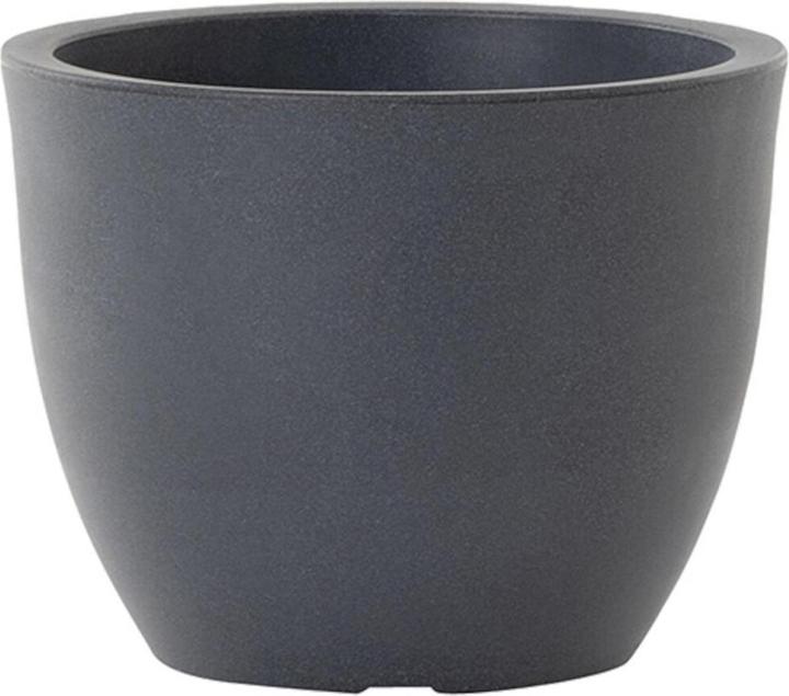 Actual product image Siena Garden Bristol (30 cm)
