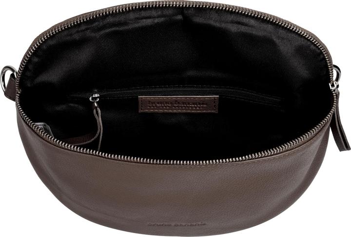 Immagine prodotto Bruno Banani Gürteltasche