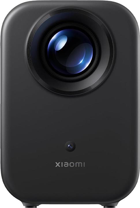 Actual product image Xiaomi Smart Projector L1 (Full HD, 200 lm)