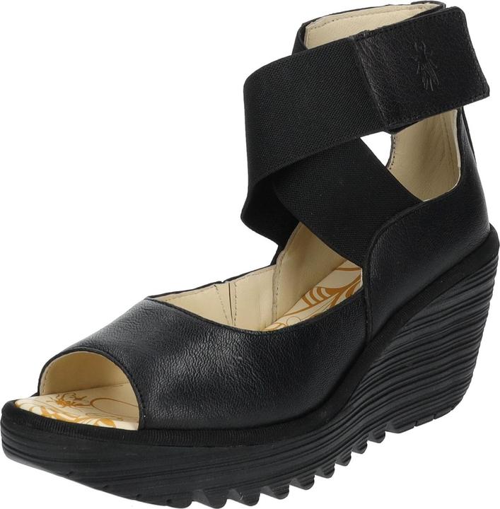 Image du produit Fly London Sandalen (36)