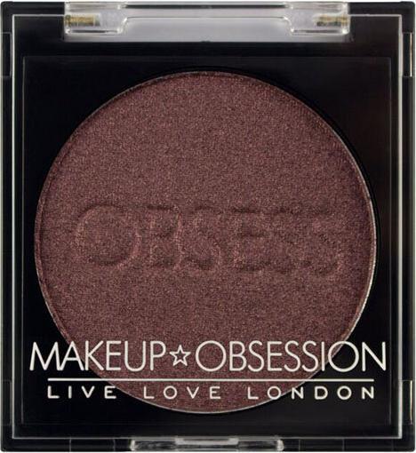 Makeup Obsession Makeup Eye Shadow Obsession E169 Antique Lace (Antique Lace)