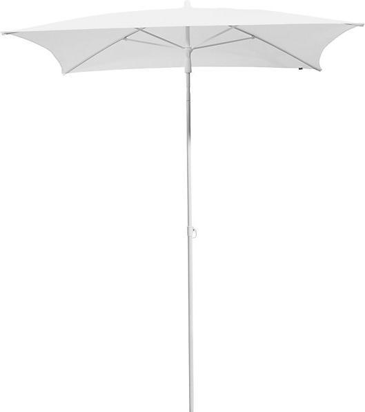 JanKurtz Murano (1.60 m)