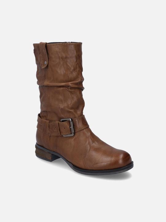 Image du produit Josef Seibel Bottes femme non doublées Seibel SANJA 14 (41)