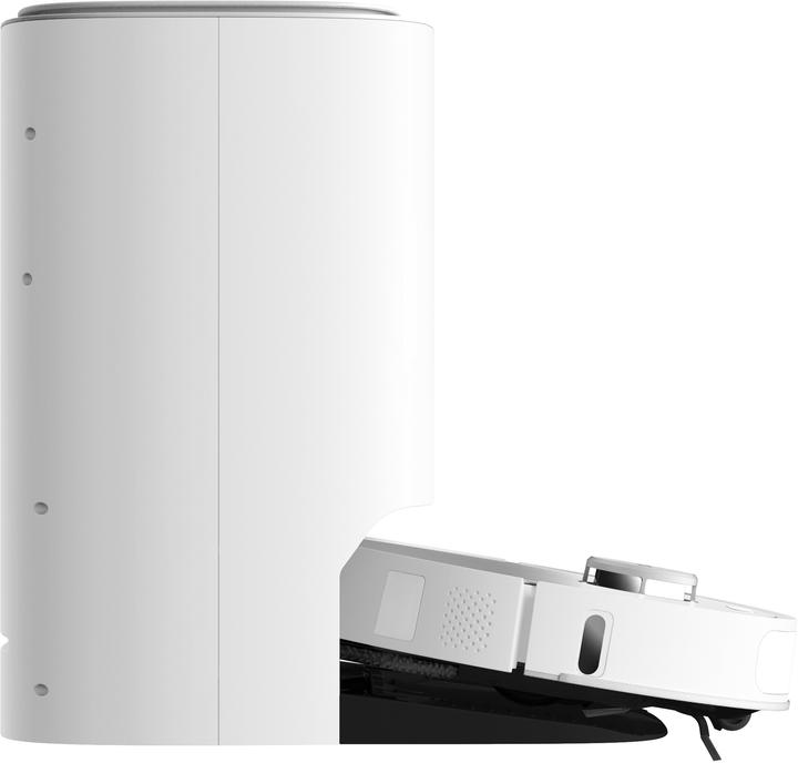 Productafbeelding Imou RV3 (Stofzuigrobot)