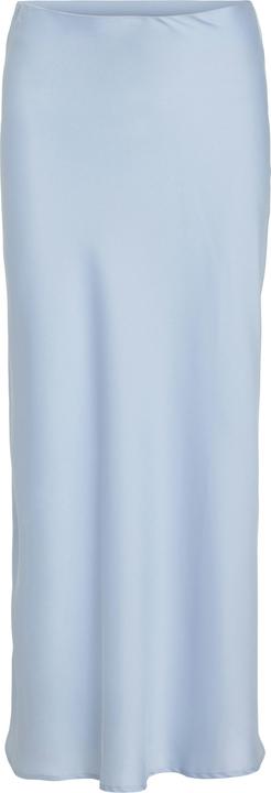 Vila VIELLETTE High Waist Midirock (40)