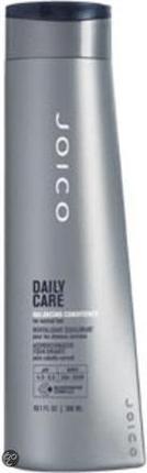 Actual product image Joico Cream Rinse Daily Care Balancing Conditioner 1000ml (1000 ml)