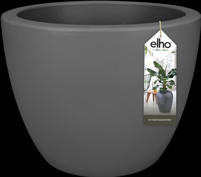 Image du produit Elho Pure Soft (49 cm)