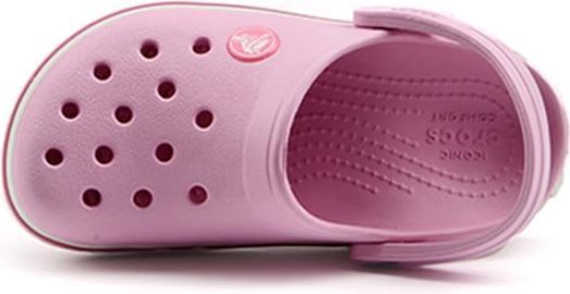 Produktbild Crocs T's Crocband Clog (25)
