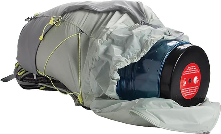Image du produit Big Agnes Sweetwater UL 60L (58 l)