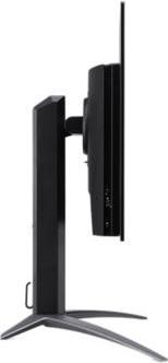 Actual product image Acer Predator X27U OLED (2560 x 1440 pixels, 26.50")