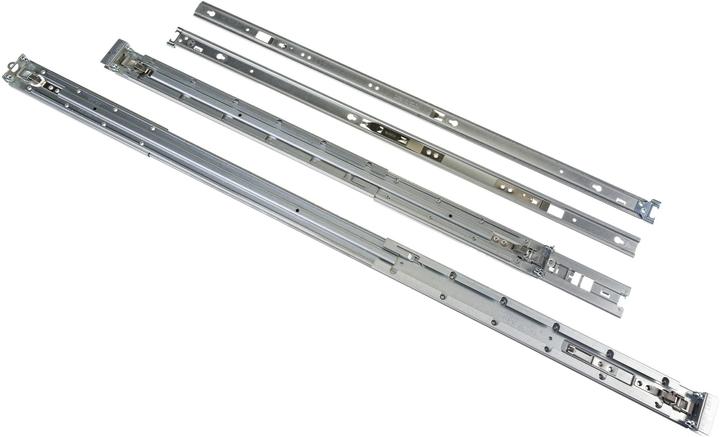 Immagine prodotto HPE DL3XX Gen11 Kit di montaggio facile della guida 2