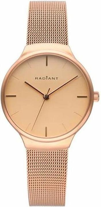 Radiant Damenuhr RA524603 (Ø 34 mm) (34 mm)