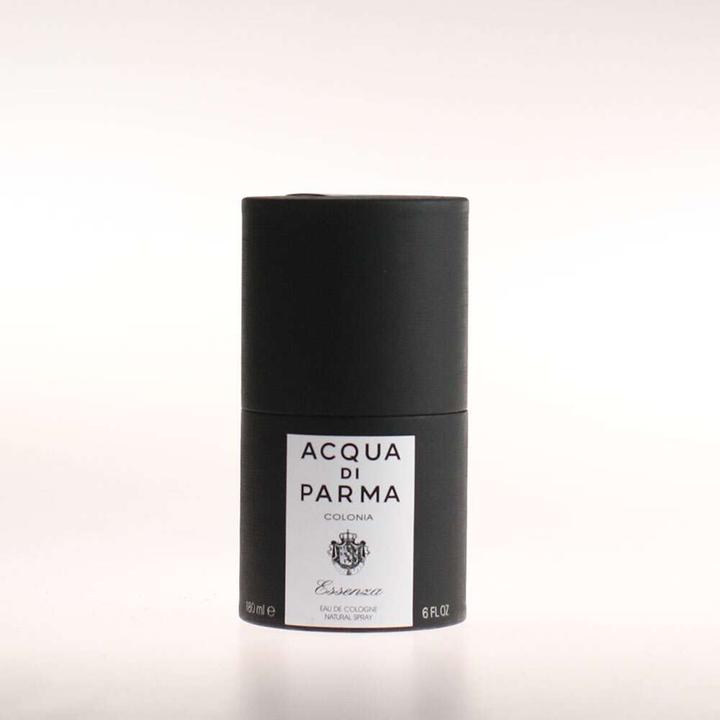 Actual product image Acqua Di Parma Colonia Essenza (Eau de cologne, 180 ml)