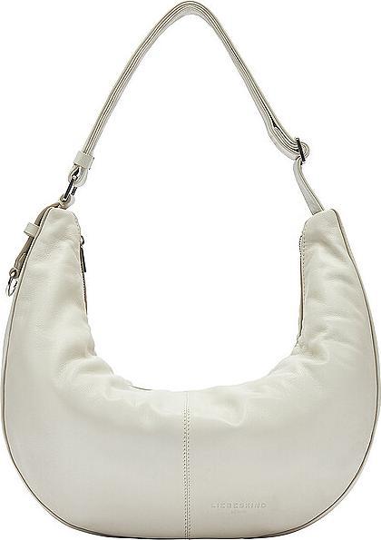 Produktbild Liebeskind Berlin Hobo MOON