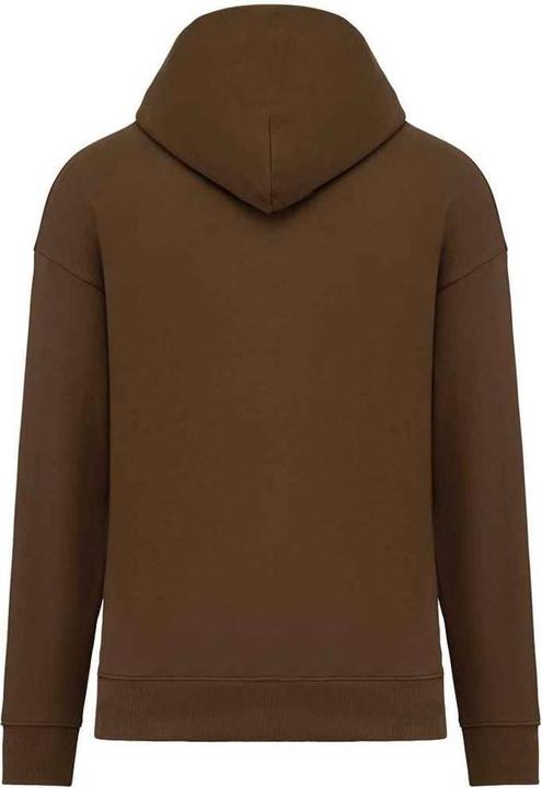 Produktbild Native Spirit Kapuzenpullover (XS)