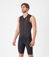 Produktbild Castelli Free Sanremo 3 Suit Sleeveless (L)
