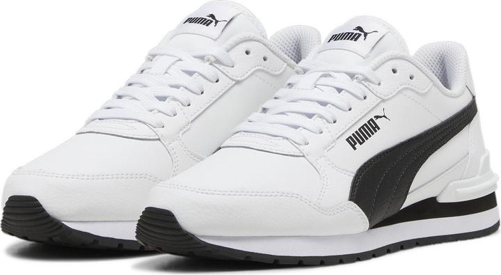 Actual product image Puma ST Runner v4 L (37)