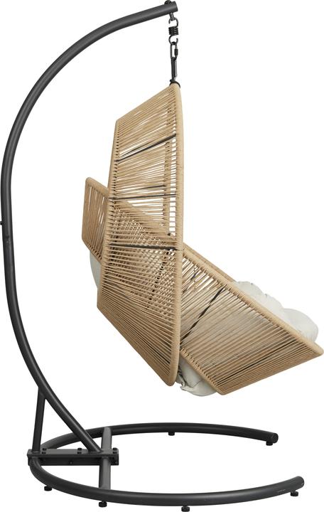 Actual product image Schou Tim (130 kg)