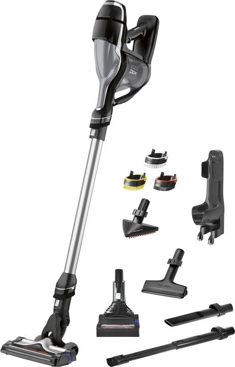 Produktbild Rowenta RH9286WO Air Force All-in-One Home & Car Care