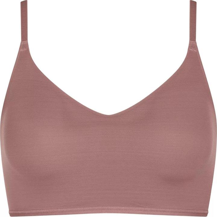 Sloggi Soft Adapt (XS)