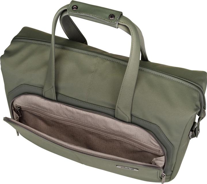 Produktbild Travelite Weekender Priima Weekender (25 l)