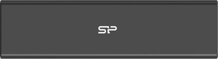 Immagine prodotto Silicon Power Alloggiamento PD60 (M.2 2230, M.2 2260, M.2 2242, M.2 2280)
