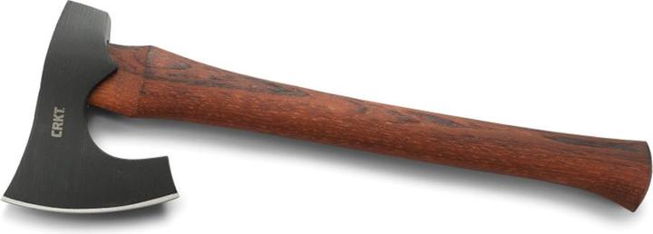 Image du produit CRKT Freyr