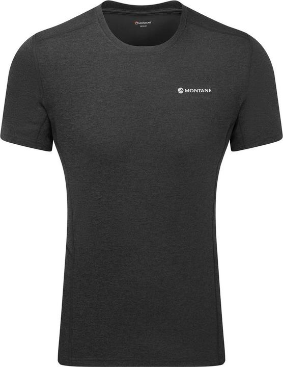 Montane Men's Dart T-Shirt (Outdoorshirt) -