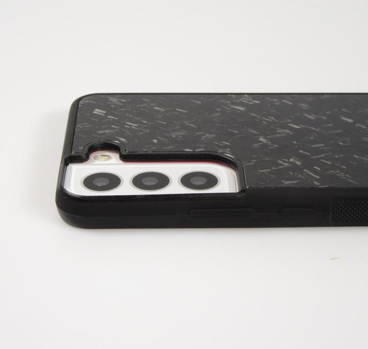 Immagine prodotto Carbomile Copertura in carbonio forgiato (Samsung Galaxy S23+)