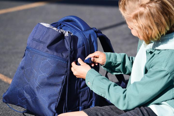 Produktbild Coocazoo Schulrucksack MATE, 30 Liter (30 l)