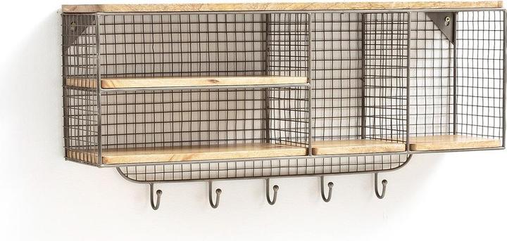 Produktbild La Redoute Interieurs Areglo (Ø 15.5 cm)