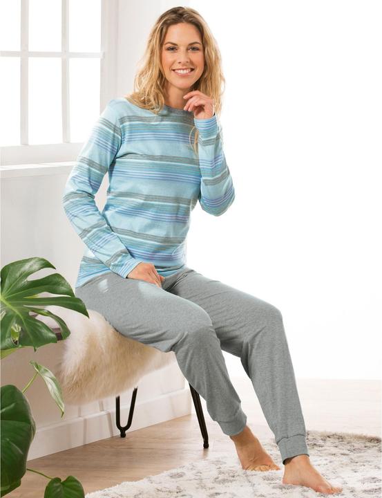 Image du produit Redbest Pyjamas pour dames (38)