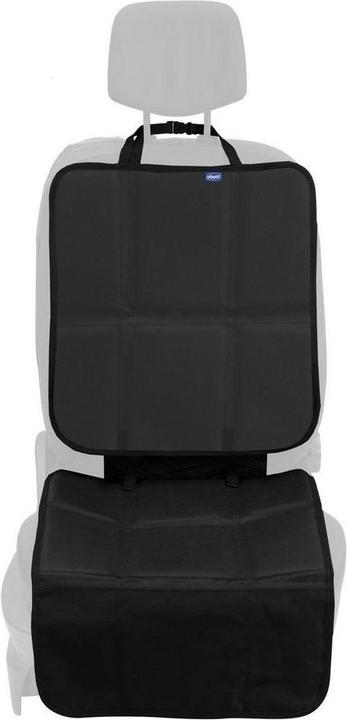 Chicco Modulaire Undermat